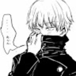 Meet your Posher, Sovay